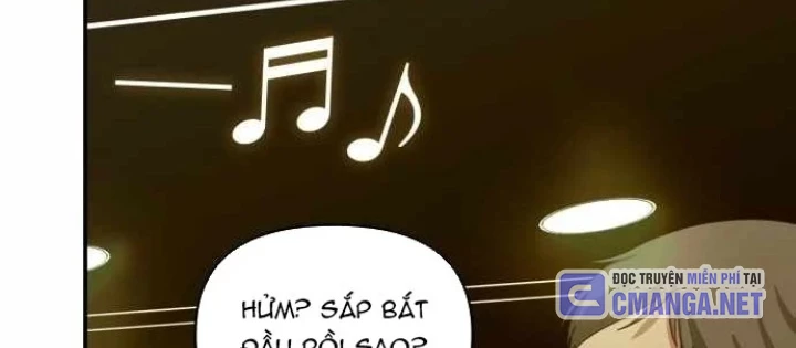 Tôi Bị Hiểu Lầm Là Diễn Viên Thiên Tài Quái Vật Chapter 80 - 50