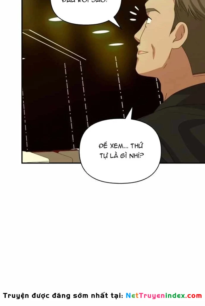 Tôi Bị Hiểu Lầm Là Diễn Viên Thiên Tài Quái Vật Chapter 80 - 51