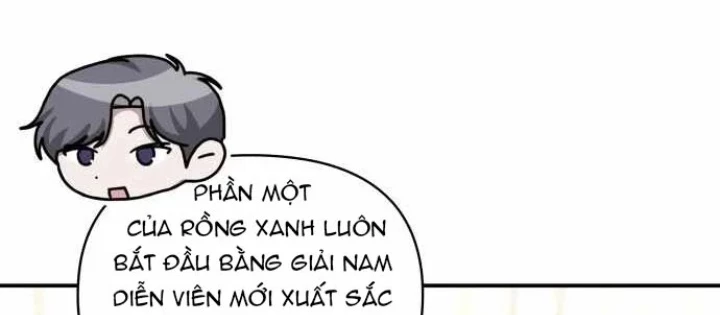 Tôi Bị Hiểu Lầm Là Diễn Viên Thiên Tài Quái Vật Chapter 80 - 52