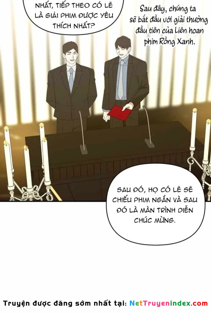 Tôi Bị Hiểu Lầm Là Diễn Viên Thiên Tài Quái Vật Chapter 80 - 53