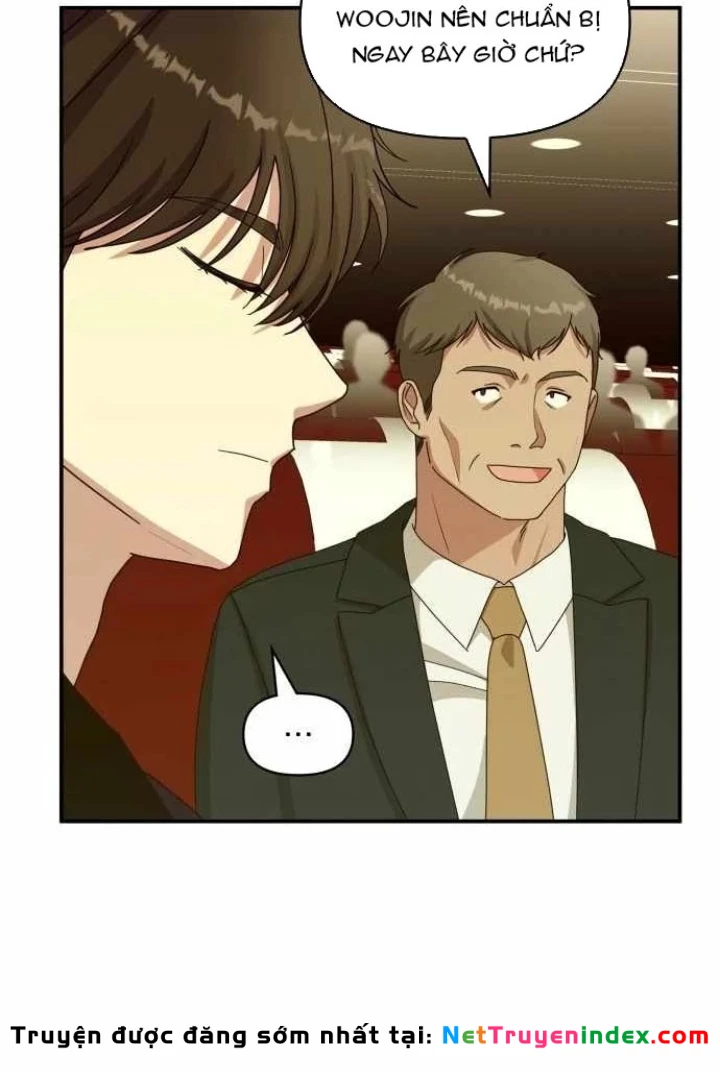 Tôi Bị Hiểu Lầm Là Diễn Viên Thiên Tài Quái Vật Chapter 80 - 55