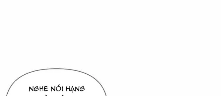 Tôi Bị Hiểu Lầm Là Diễn Viên Thiên Tài Quái Vật Chapter 80 - 56