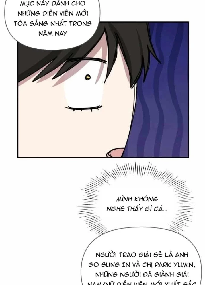 Tôi Bị Hiểu Lầm Là Diễn Viên Thiên Tài Quái Vật Chapter 80 - 57