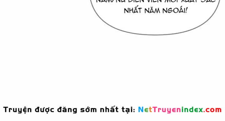 Tôi Bị Hiểu Lầm Là Diễn Viên Thiên Tài Quái Vật Chapter 80 - 58