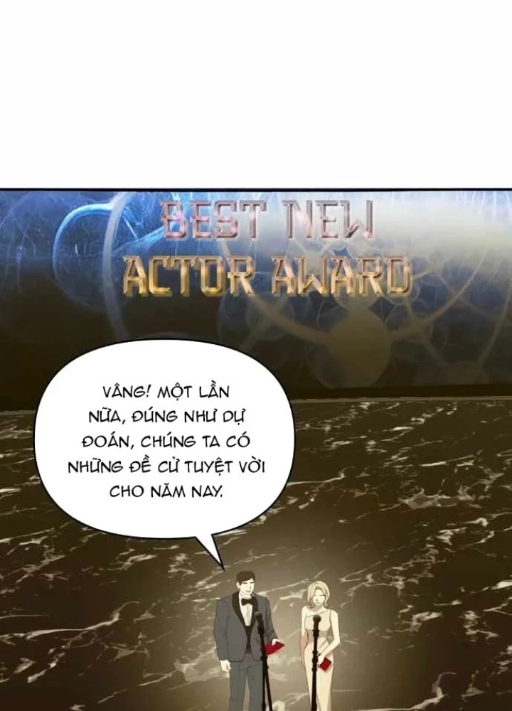 Tôi Bị Hiểu Lầm Là Diễn Viên Thiên Tài Quái Vật Chapter 80 - 59