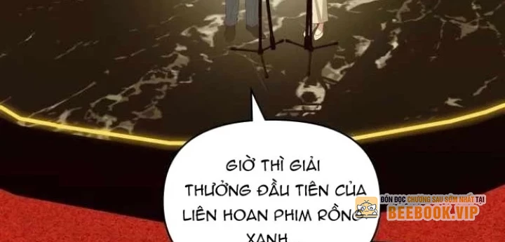 Tôi Bị Hiểu Lầm Là Diễn Viên Thiên Tài Quái Vật Chapter 80 - 60