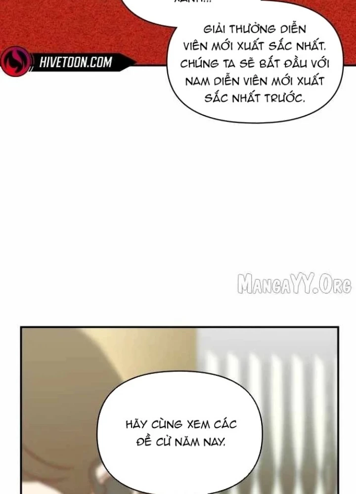 Tôi Bị Hiểu Lầm Là Diễn Viên Thiên Tài Quái Vật Chapter 80 - 61