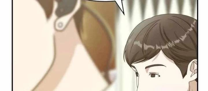 Tôi Bị Hiểu Lầm Là Diễn Viên Thiên Tài Quái Vật Chapter 80 - 62