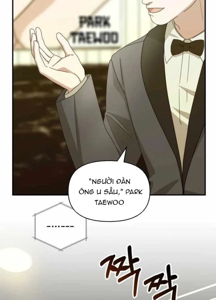 Tôi Bị Hiểu Lầm Là Diễn Viên Thiên Tài Quái Vật Chapter 80 - 63