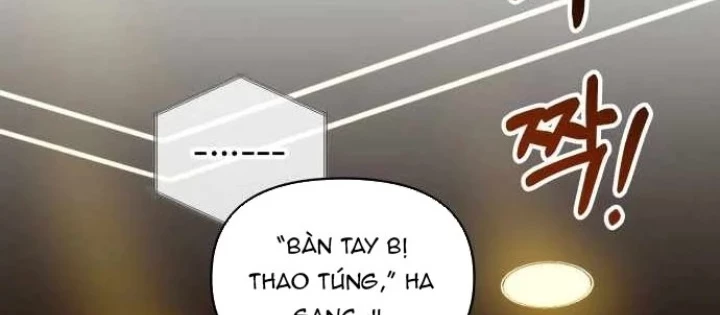 Tôi Bị Hiểu Lầm Là Diễn Viên Thiên Tài Quái Vật Chapter 80 - 64