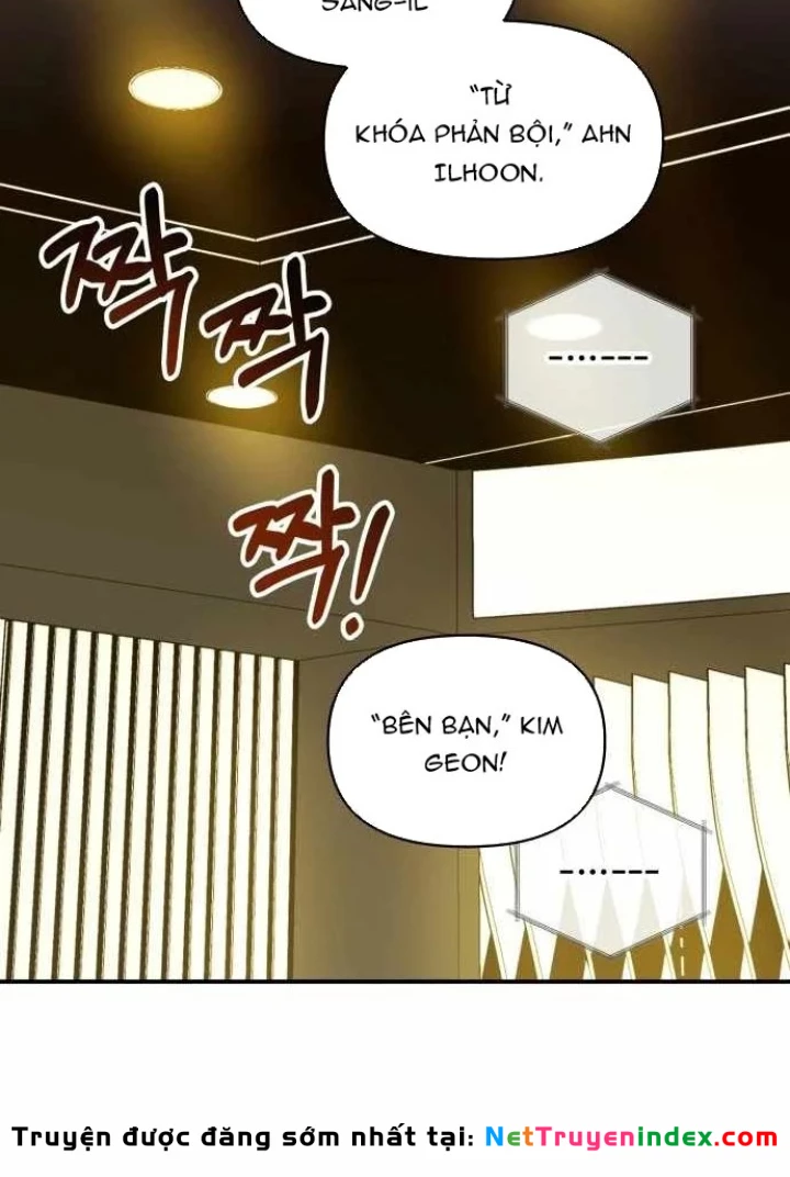 Tôi Bị Hiểu Lầm Là Diễn Viên Thiên Tài Quái Vật Chapter 80 - 65