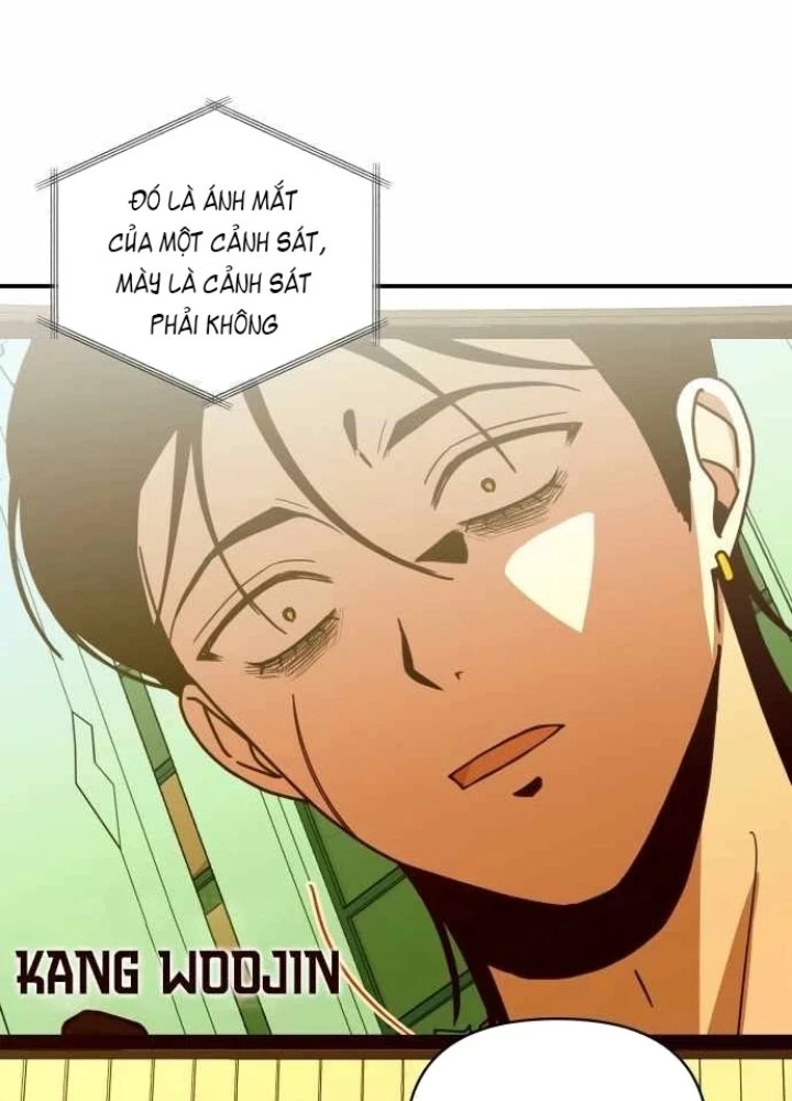 Tôi Bị Hiểu Lầm Là Diễn Viên Thiên Tài Quái Vật Chapter 80 - 67