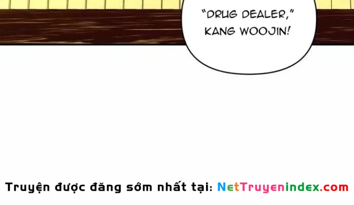 Tôi Bị Hiểu Lầm Là Diễn Viên Thiên Tài Quái Vật Chapter 80 - 68