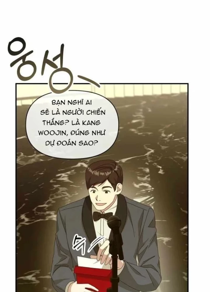 Tôi Bị Hiểu Lầm Là Diễn Viên Thiên Tài Quái Vật Chapter 80 - 69