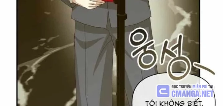 Tôi Bị Hiểu Lầm Là Diễn Viên Thiên Tài Quái Vật Chapter 80 - 70