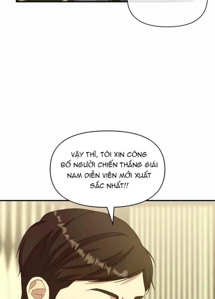 Tôi Bị Hiểu Lầm Là Diễn Viên Thiên Tài Quái Vật Chapter 80 - 71