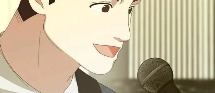 Tôi Bị Hiểu Lầm Là Diễn Viên Thiên Tài Quái Vật Chapter 80 - 72