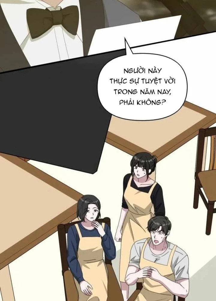 Tôi Bị Hiểu Lầm Là Diễn Viên Thiên Tài Quái Vật Chapter 80 - 73