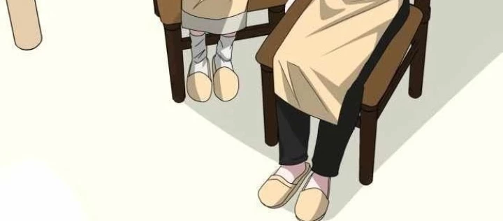 Tôi Bị Hiểu Lầm Là Diễn Viên Thiên Tài Quái Vật Chapter 80 - 74