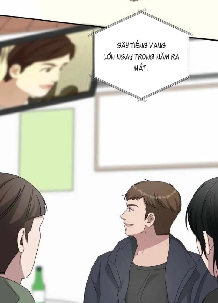 Tôi Bị Hiểu Lầm Là Diễn Viên Thiên Tài Quái Vật Chapter 80 - 75