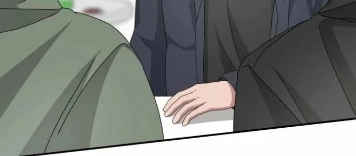 Tôi Bị Hiểu Lầm Là Diễn Viên Thiên Tài Quái Vật Chapter 80 - 76