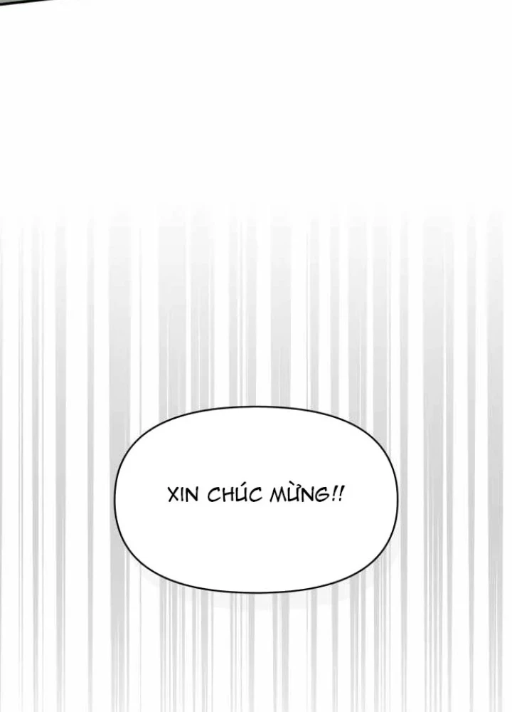 Tôi Bị Hiểu Lầm Là Diễn Viên Thiên Tài Quái Vật Chapter 80 - 77