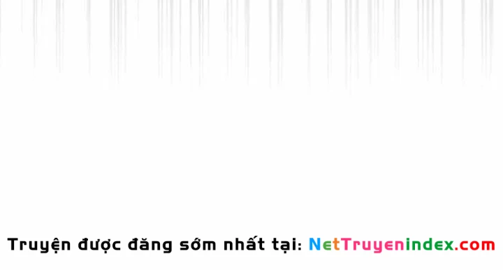 Tôi Bị Hiểu Lầm Là Diễn Viên Thiên Tài Quái Vật Chapter 80 - 78