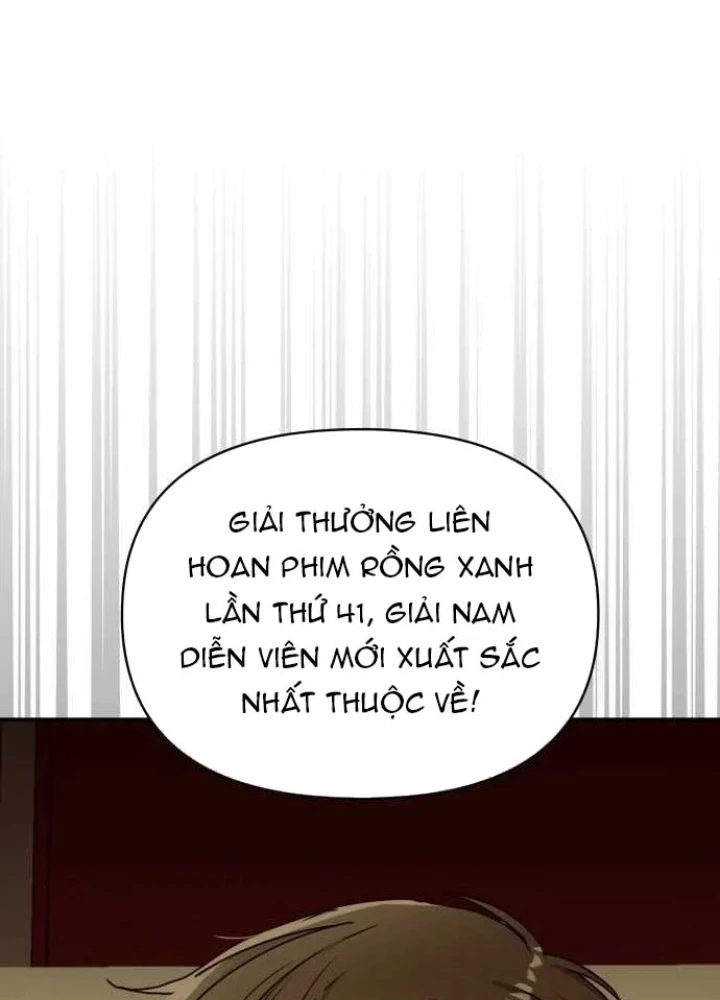 Tôi Bị Hiểu Lầm Là Diễn Viên Thiên Tài Quái Vật Chapter 80 - 79