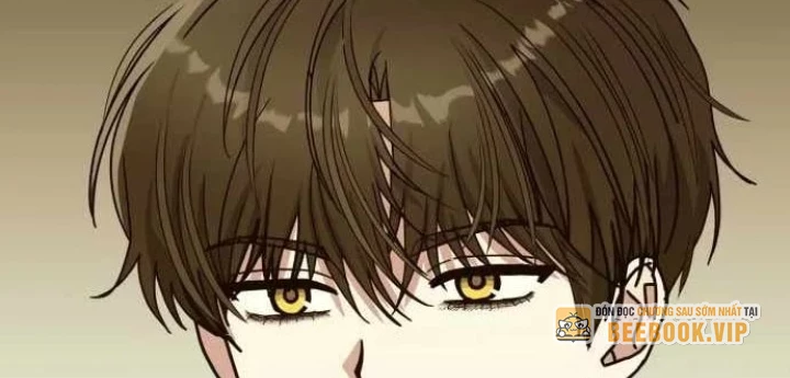 Tôi Bị Hiểu Lầm Là Diễn Viên Thiên Tài Quái Vật Chapter 80 - 80