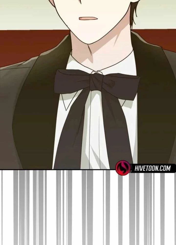 Tôi Bị Hiểu Lầm Là Diễn Viên Thiên Tài Quái Vật Chapter 80 - 81