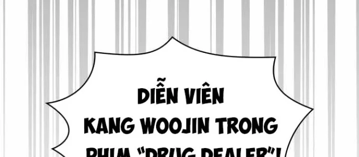 Tôi Bị Hiểu Lầm Là Diễn Viên Thiên Tài Quái Vật Chapter 80 - 82