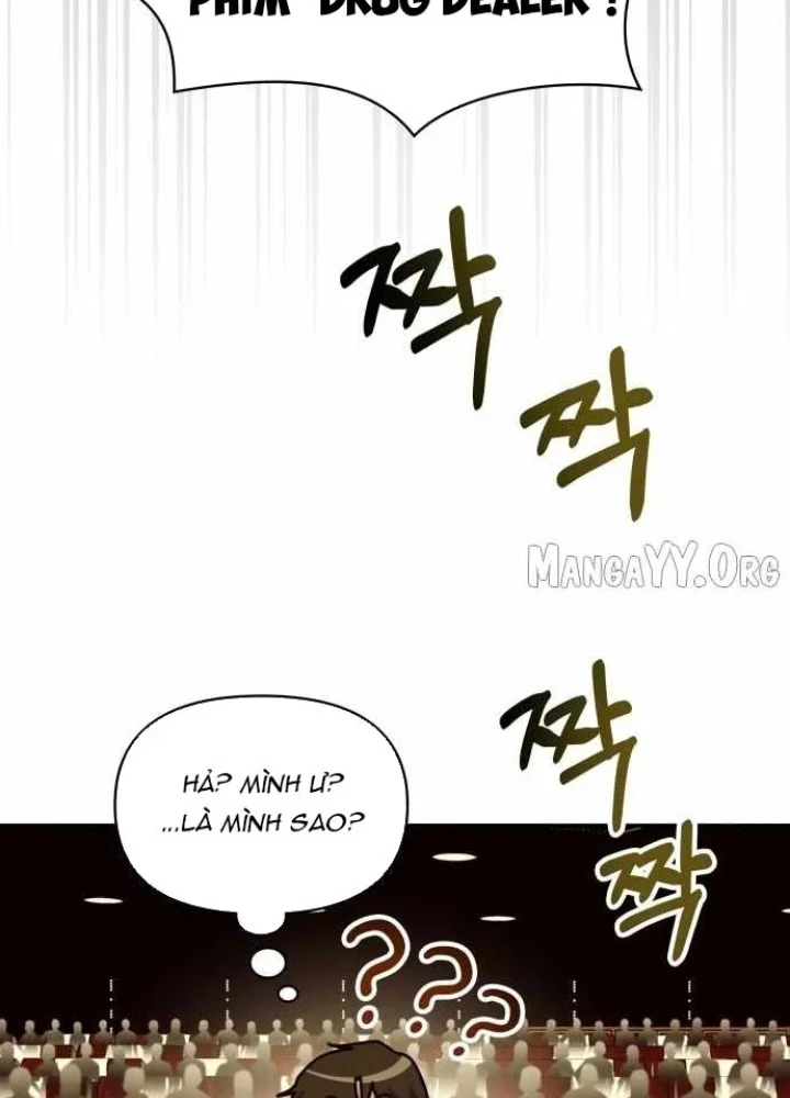 Tôi Bị Hiểu Lầm Là Diễn Viên Thiên Tài Quái Vật Chapter 80 - 83