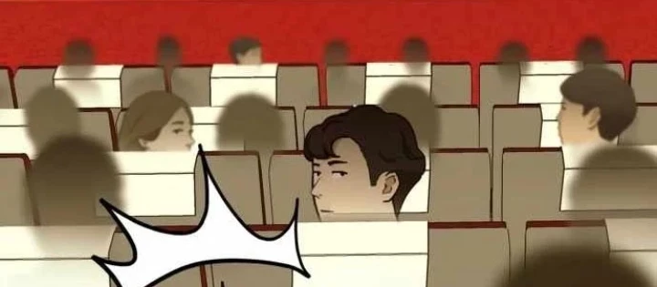 Tôi Bị Hiểu Lầm Là Diễn Viên Thiên Tài Quái Vật Chapter 80 - 86