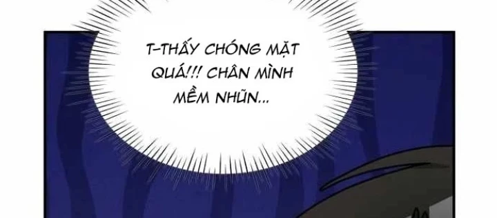 Tôi Bị Hiểu Lầm Là Diễn Viên Thiên Tài Quái Vật Chapter 80 - 88