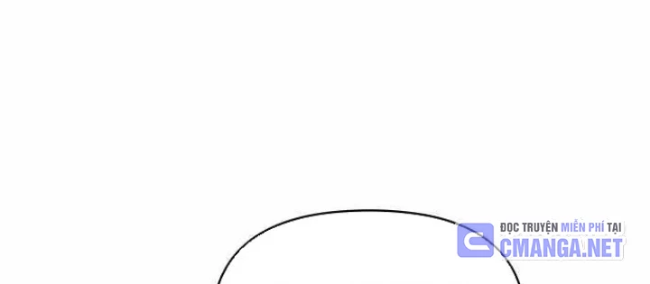 Tôi Bị Hiểu Lầm Là Diễn Viên Thiên Tài Quái Vật Chapter 80 - 90