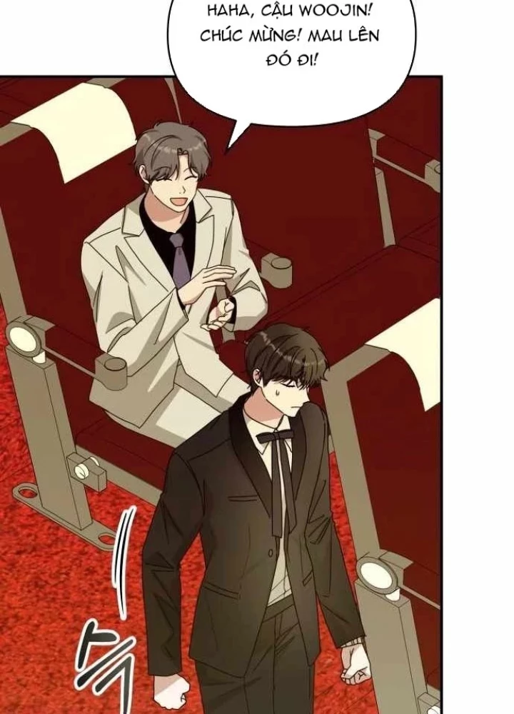 Tôi Bị Hiểu Lầm Là Diễn Viên Thiên Tài Quái Vật Chapter 80 - 91