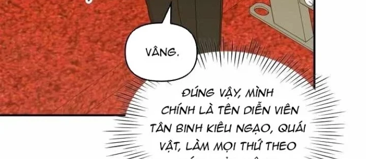 Tôi Bị Hiểu Lầm Là Diễn Viên Thiên Tài Quái Vật Chapter 80 - 92
