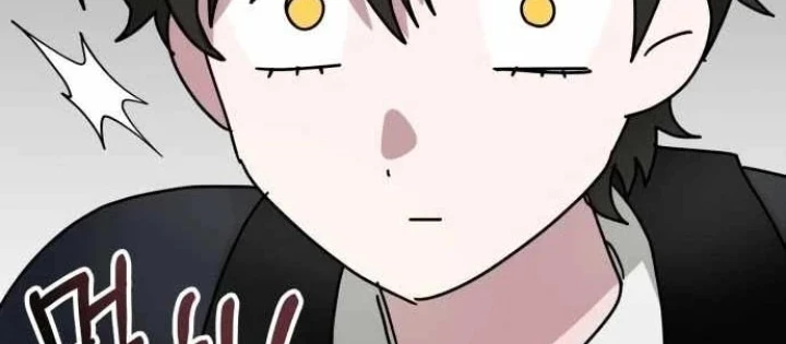 Tôi Bị Hiểu Lầm Là Diễn Viên Thiên Tài Quái Vật Chapter 80 - 94