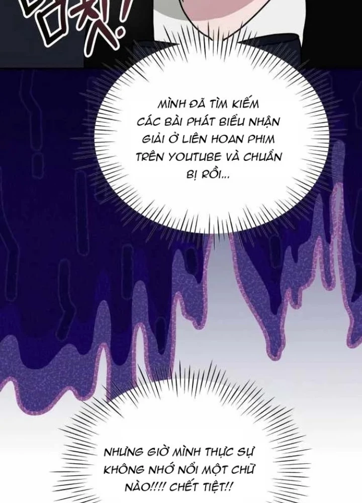 Tôi Bị Hiểu Lầm Là Diễn Viên Thiên Tài Quái Vật Chapter 80 - 95