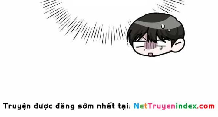 Tôi Bị Hiểu Lầm Là Diễn Viên Thiên Tài Quái Vật Chapter 80 - 96