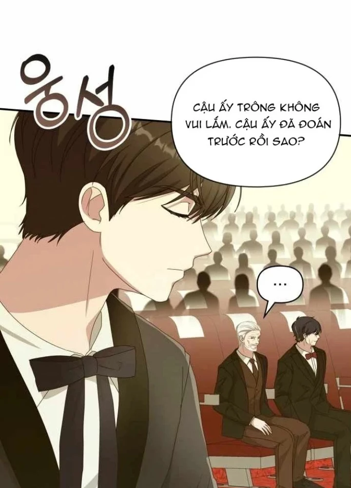 Tôi Bị Hiểu Lầm Là Diễn Viên Thiên Tài Quái Vật Chapter 80 - 97