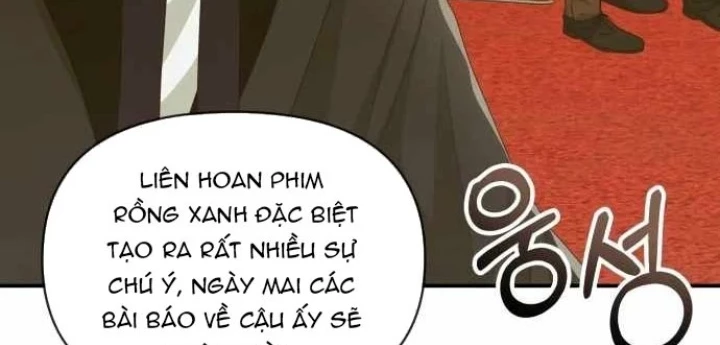 Tôi Bị Hiểu Lầm Là Diễn Viên Thiên Tài Quái Vật Chapter 80 - 98