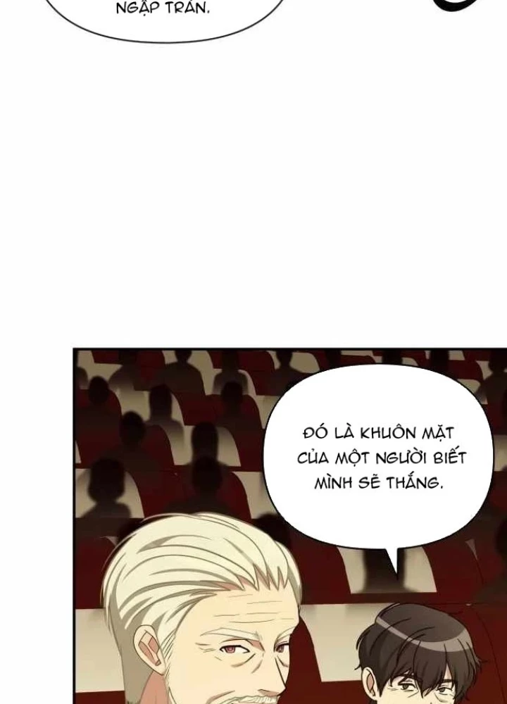 Tôi Bị Hiểu Lầm Là Diễn Viên Thiên Tài Quái Vật Chapter 80 - 99