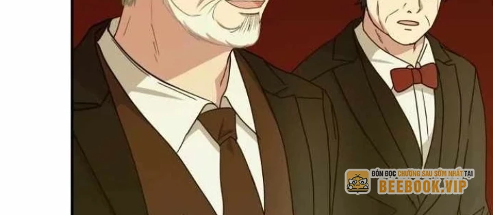 Tôi Bị Hiểu Lầm Là Diễn Viên Thiên Tài Quái Vật Chapter 80 - 100