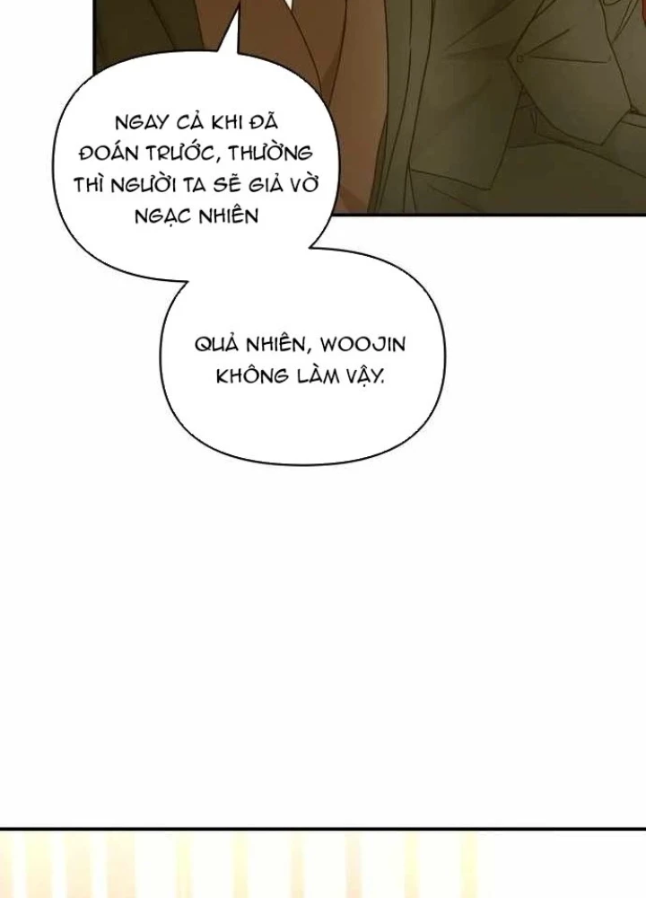 Tôi Bị Hiểu Lầm Là Diễn Viên Thiên Tài Quái Vật Chapter 80 - 101