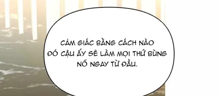 Tôi Bị Hiểu Lầm Là Diễn Viên Thiên Tài Quái Vật Chapter 80 - 102