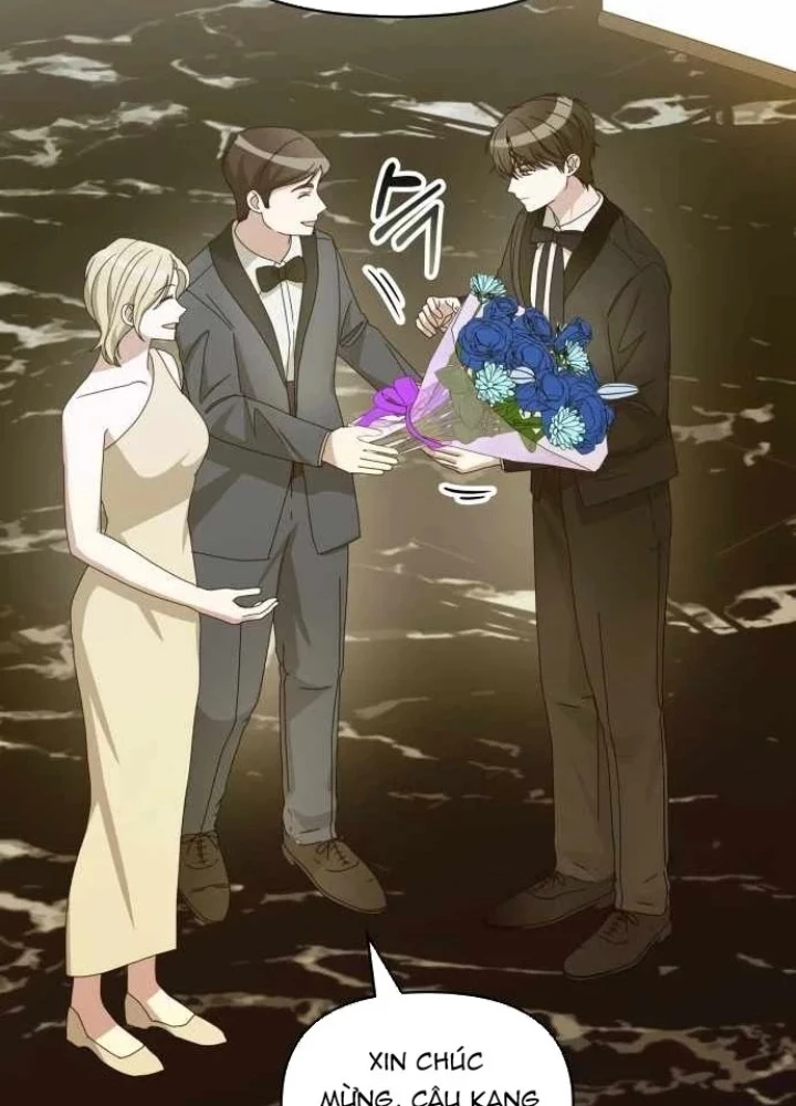 Tôi Bị Hiểu Lầm Là Diễn Viên Thiên Tài Quái Vật Chapter 80 - 103