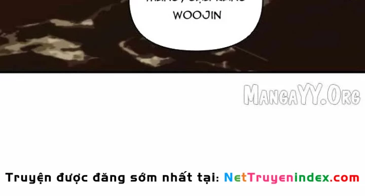 Tôi Bị Hiểu Lầm Là Diễn Viên Thiên Tài Quái Vật Chapter 80 - 104