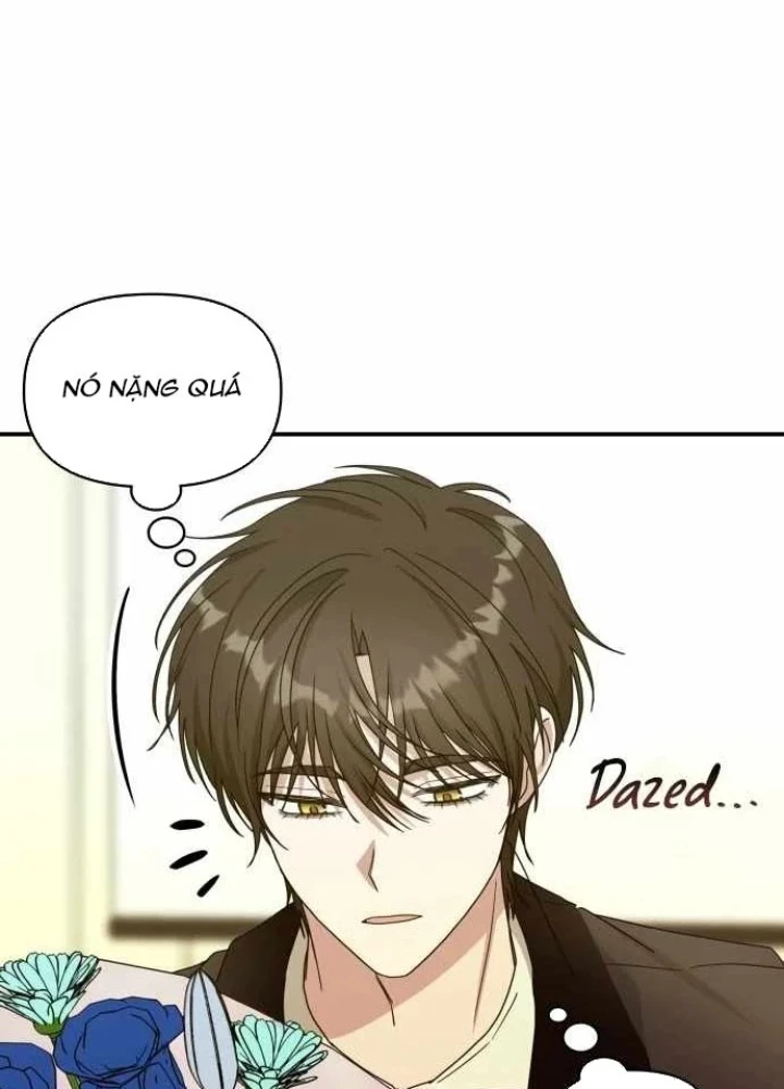 Tôi Bị Hiểu Lầm Là Diễn Viên Thiên Tài Quái Vật Chapter 80 - 105