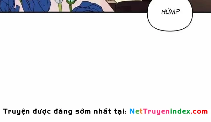 Tôi Bị Hiểu Lầm Là Diễn Viên Thiên Tài Quái Vật Chapter 80 - 106